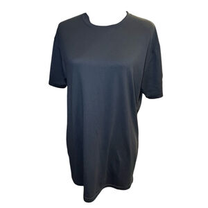 Spyder‎ T-Shirt, XL black